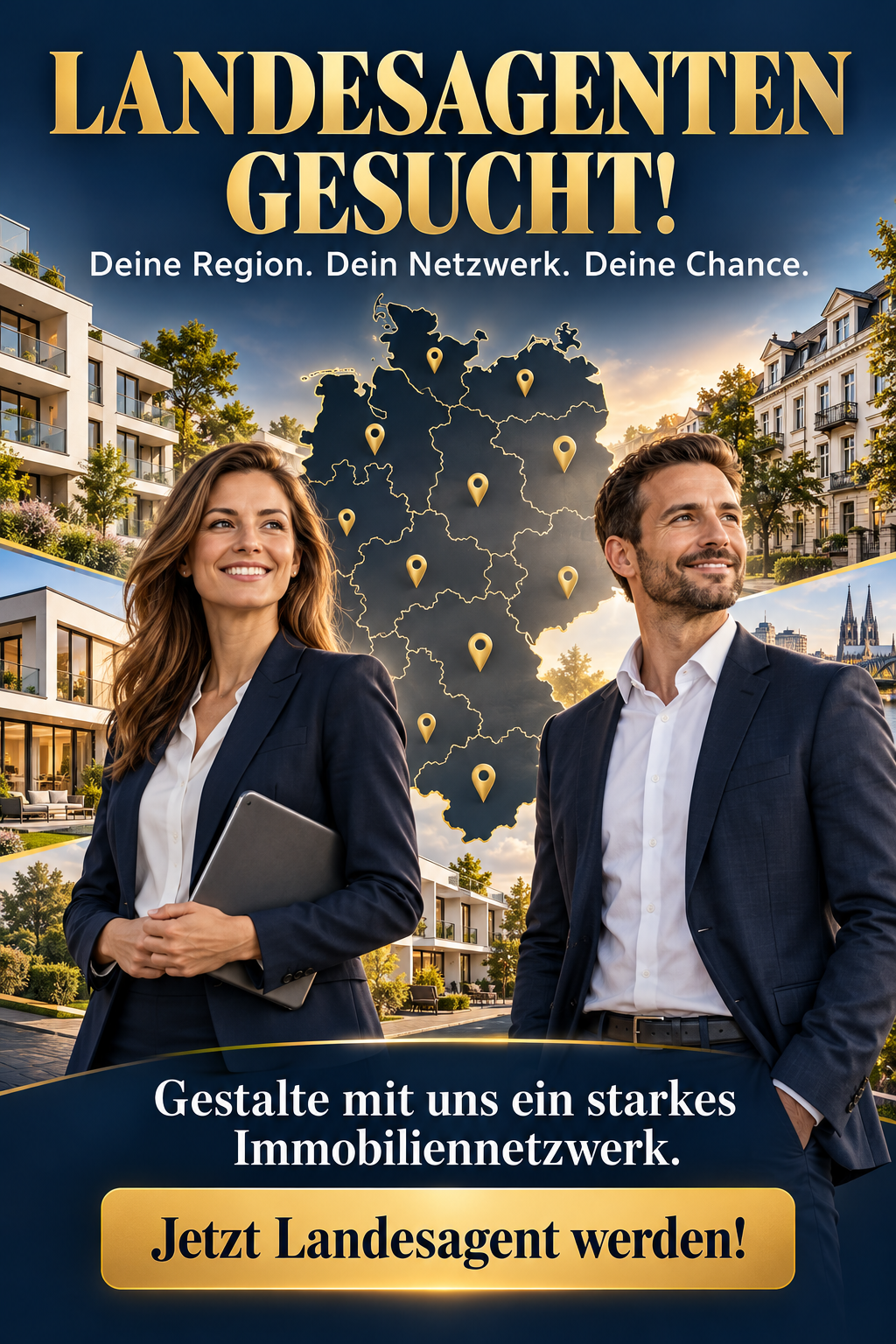 Landesagent